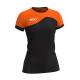 Волейбольная форма RIGO-SPORT